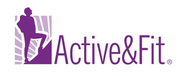 activefit